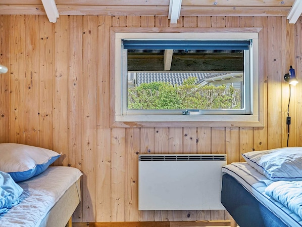 Casa | Interior