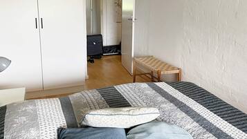 Apartment | 2 bedrooms