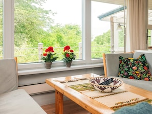 Maison | Intérieur