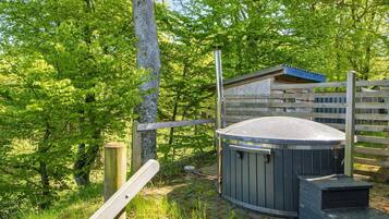 House | Property amenity