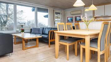 ู
ูุฒู | ุชูุงูู ุงูุทุนุงู