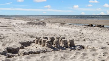 ู
ูุฒู | ุดุงุทุฆ