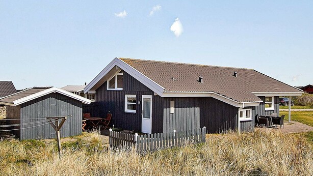 Billede uden beskrivelse, 1 af 28, knap
