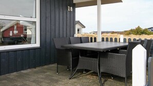 Billede uden beskrivelse, 2 af 28, knap