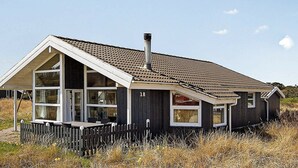 Billede uden beskrivelse, 3 af 28, knap