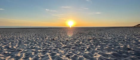 Ferienhaus | Strand | Angeln