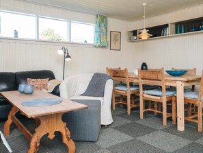 Casa | Interni