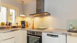 Unclassified image, 5 of 19, button - 4 Person Holiday Home in Rudkobing (Rudkobing)