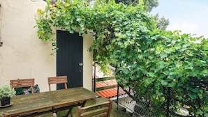 Unclassified image, 2 of 19, button - 4 Person Holiday Home in Rudkobing (Rudkobing)