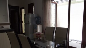 Unclassified image, 2 of 20, button - Three Bedrooms House With a Pool (Baturetno)