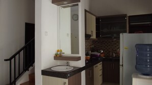 Unclassified image, 5 of 20, button - Three Bedrooms House With a Pool (Baturetno)