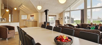 Luxury Retreat by the Sea - By Traum Ferienwohnungen