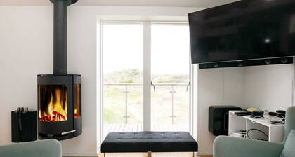 Luxury Seaside Retreat - By Traum Ferienwohnungen