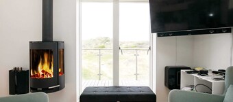 Luxury Seaside Retreat - By Traum Ferienwohnungen