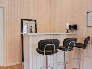 House | Interior - Holiday Home in Kappeln (Kappeln)