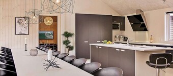 Holiday Home in Kappeln