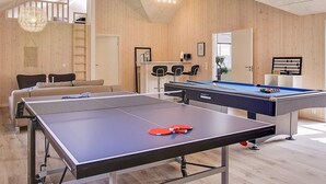 House | Interior - Holiday Home in Kappeln (Kappeln)