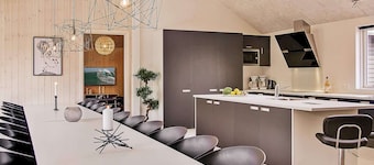 Holiday Home in Kappeln