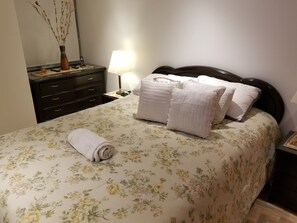 1 bedroom - Nice Apartment 5 Minutes Airport (Bogotá)