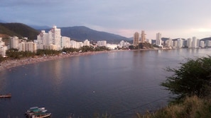 รูปภาพที่ไม่ได้จัดประเภท, 5 จาก 10, ปุ่ม