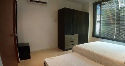 Holiday Home in Gaira