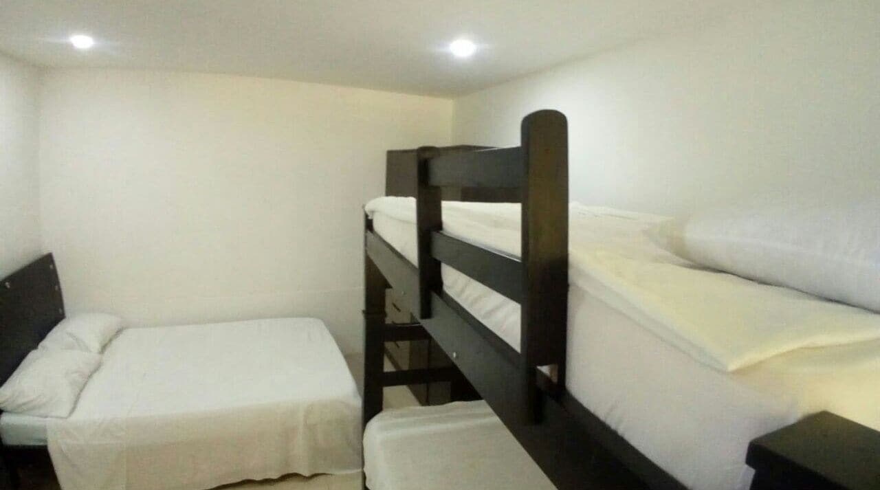 Holiday Home in Gaira