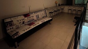 Unclassified image, 4 of 10, button - Holiday Home in Gaira (Santa Marta)