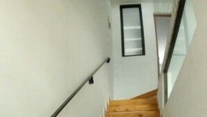 Unclassified image, 3 of 10, button - Holiday Home in Gaira (Santa Marta)