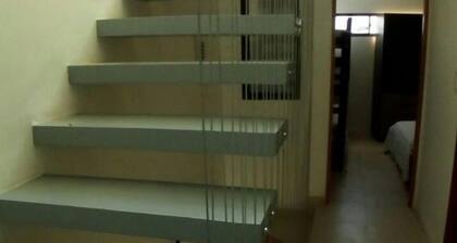 Holiday Home in Gaira