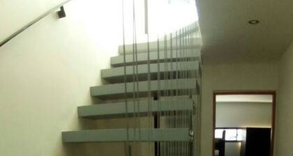 Holiday Home in Gaira
