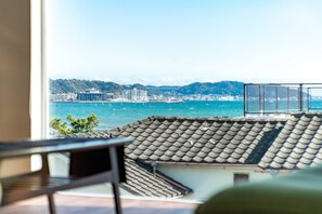 Interior - VK301 Kamakura Ocean View Feat in a PVUnmanned / Kamakura Kanagawa (Kamakura)