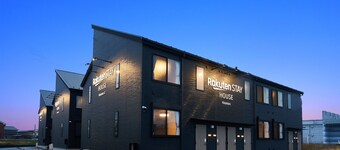 Rakuten STAY HOUSE Kisarazu2LDK / Kisarazu Chiba