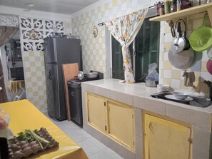 Zimmer, 1 Schlafzimmer, Raucher, Balkon | Innenbereich