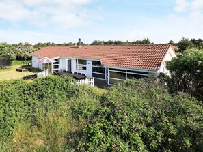 Billede uden beskrivelse, 2 af 52, knap