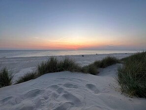 Casa | Playa