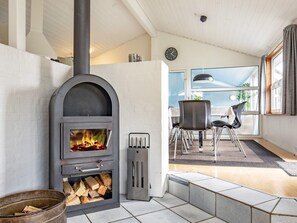 Casa | Interni