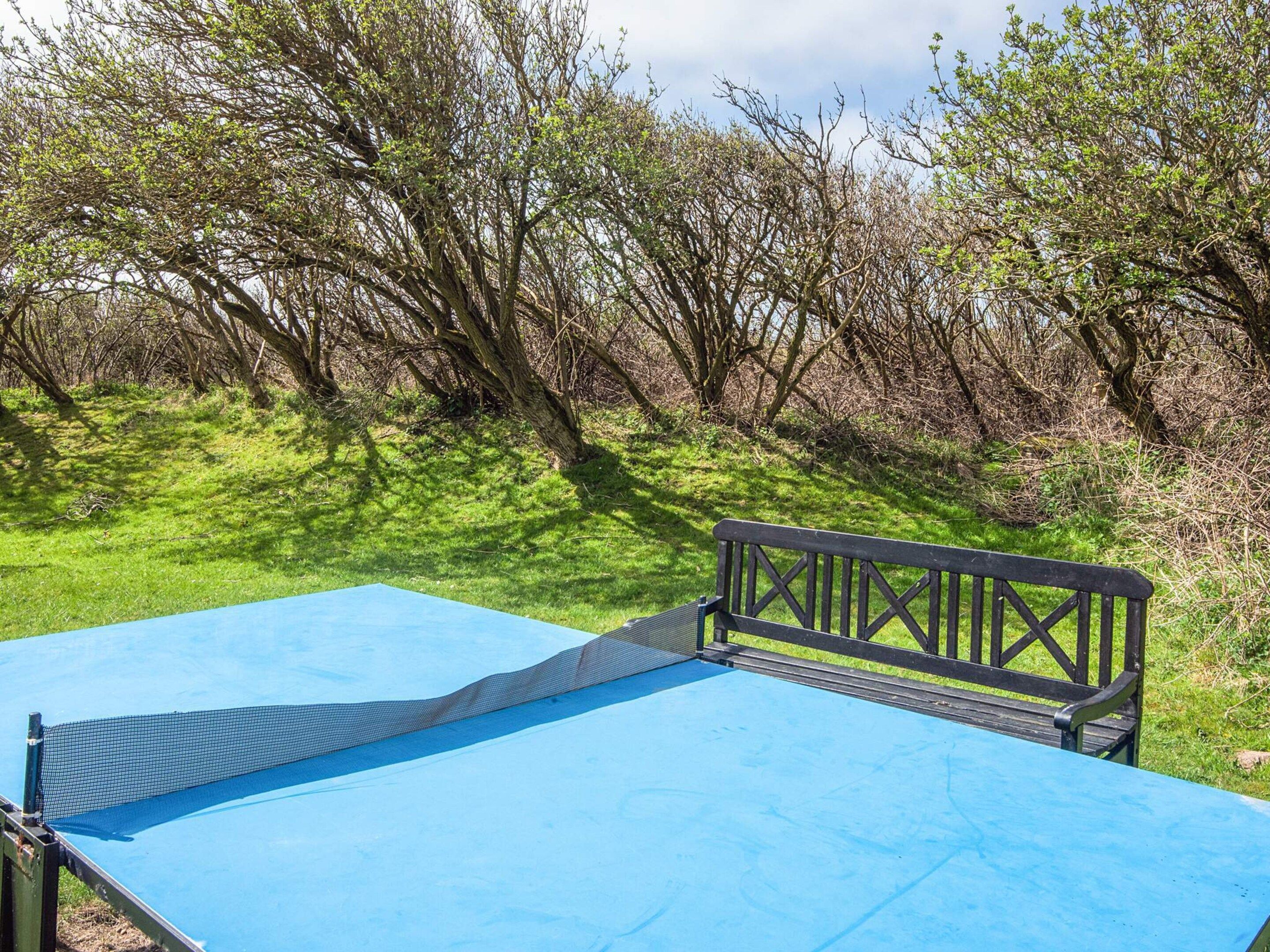 House | View from property