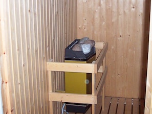 Unclassified image, 3 of 14, button
