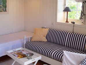 Apartment | Interior