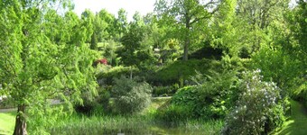6 Person Holiday Home in Hjorring