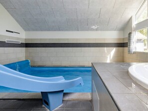 Unclassified image, 5 of 5, button - Luxury Holiday Home in Falster near Sea (Vaeggerlose)