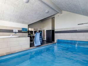 Unclassified image, 4 of 52, button - Luxury Holiday Home in Falster near Sea (Vaeggerlose)