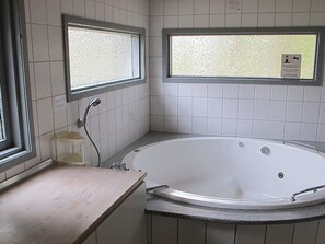 Rumah | Perawatan spa