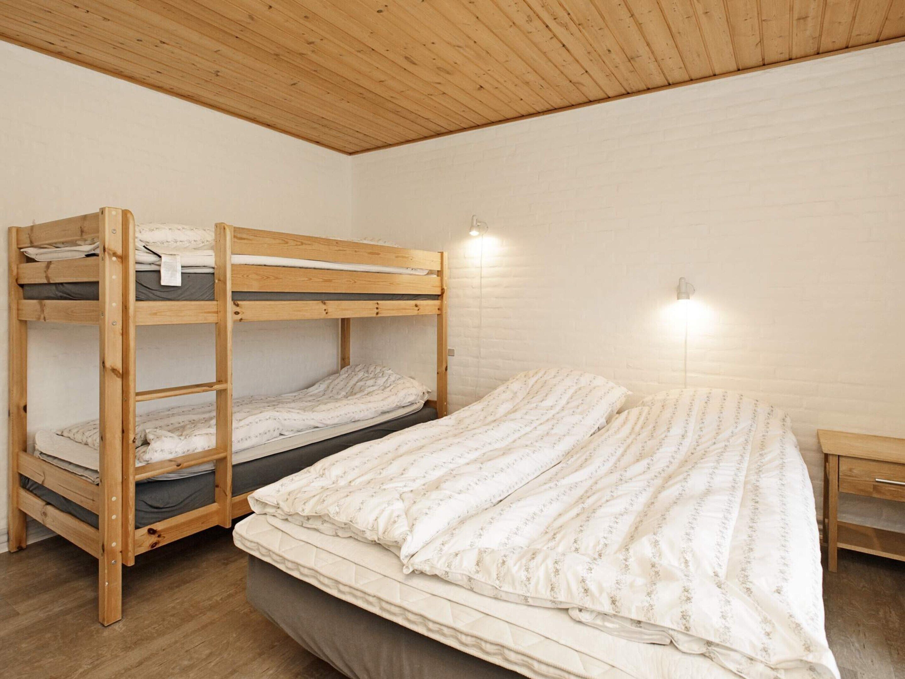 Huis | Interieur
