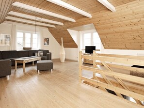 ภายใน