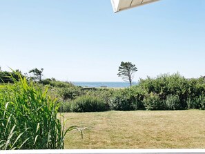 House | Water view - 6 Person Holiday Home in Spottrup-by Traum (Spøttrup)