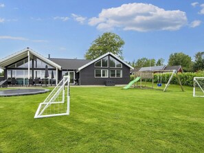 Casa | Exterior