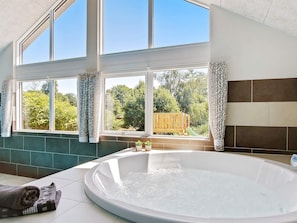 Casa | Tratamento de spa