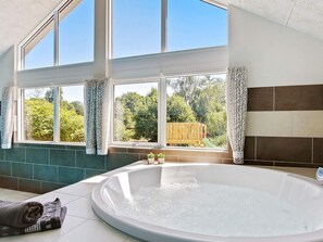 Casa | Tratamento de spa