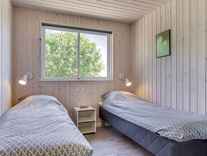 Casa | Interior